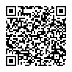 www.houseinfo.com.tw房屋網-美濃區山坡地,美濃區山坡地出售,美濃區山坡地買賣-QRCode