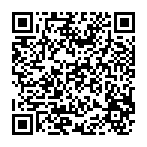 www.houseinfo.com.tw房屋網-美濃區山坡用地,美濃區山坡用地出售,美濃區山坡用地買賣-QRCode