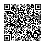 www.houseinfo.com.tw房屋網-美濃區工業土地,美濃區工業土地出售,美濃區工業土地買賣-QRCode