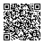 www.houseinfo.com.tw房屋網-美濃區工業地,美濃區工業地出售,美濃區工業地買賣-QRCode