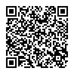 www.houseinfo.com.tw房屋網-美濃區工業用地,美濃區工業用地出售,美濃區工業用地買賣-QRCode
