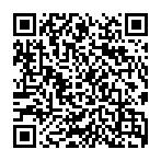 www.houseinfo.com.tw房屋網-美濃區建地,美濃區建地出售,美濃區建地買賣-QRCode