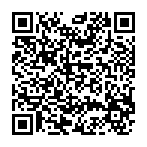 www.houseinfo.com.tw房屋網-美濃區徵收土地,美濃區徵收土地出售,美濃區徵收土地買賣-QRCode