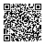 www.houseinfo.com.tw房屋網-美濃區徵收地,美濃區徵收地出售,美濃區徵收地買賣-QRCode