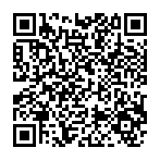 www.houseinfo.com.tw房屋網-美濃區畸零土地,美濃區畸零土地出售,美濃區畸零土地買賣-QRCode