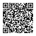 www.houseinfo.com.tw房屋網-美濃區畸零地,美濃區畸零地出售,美濃區畸零地買賣-QRCode
