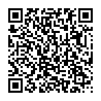 www.houseinfo.com.tw房屋網-美濃區農保地,美濃區農保地出售,美濃區農保地買賣-QRCode