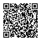 www.houseinfo.com.tw房屋網-美濃區農地,美濃區農地出售,美濃區農地買賣-QRCode