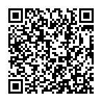 www.houseinfo.com.tw房屋網-美濃區農田地,美濃區農田地出售,美濃區農田地買賣-QRCode