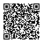 www.houseinfo.com.tw房屋網-美濃區道路地,美濃區道路地出售,美濃區道路地買賣-QRCode