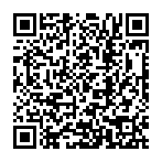 www.houseinfo.com.tw房屋網-美濃區道路用地,美濃區道路用地出售,美濃區道路用地買賣-QRCode