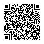 www.houseinfo.com.tw房屋網-美濃區重劃土地,美濃區重劃土地出售,美濃區重劃土地買賣-QRCode