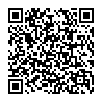 www.houseinfo.com.tw房屋網-美濃區重劃地,美濃區重劃地出售,美濃區重劃地買賣-QRCode