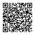 www.houseinfo.com.tw房屋網-義竹鄉休閒土地,義竹鄉休閒土地出售,義竹鄉休閒土地買賣-QRCode