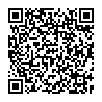 www.houseinfo.com.tw房屋網-義竹鄉休閒地,義竹鄉休閒地出售,義竹鄉休閒地買賣-QRCode
