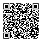 www.houseinfo.com.tw房屋網-義竹鄉休閒用地,義竹鄉休閒用地出售,義竹鄉休閒用地買賣-QRCode