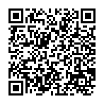 www.houseinfo.com.tw房屋網-義竹鄉商業地,義竹鄉商業地出售,義竹鄉商業地買賣-QRCode