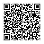 www.houseinfo.com.tw房屋網-義竹鄉山坡土地,義竹鄉山坡土地出售,義竹鄉山坡土地買賣-QRCode