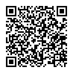 www.houseinfo.com.tw房屋網-義竹鄉山坡地,義竹鄉山坡地出售,義竹鄉山坡地買賣-QRCode