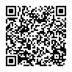 www.houseinfo.com.tw房屋網-義竹鄉山坡用地,義竹鄉山坡用地出售,義竹鄉山坡用地買賣-QRCode