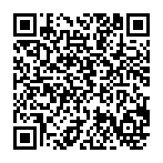www.houseinfo.com.tw房屋網-義竹鄉工業土地,義竹鄉工業土地出售,義竹鄉工業土地買賣-QRCode