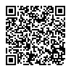www.houseinfo.com.tw房屋網-義竹鄉工業用地,義竹鄉工業用地出售,義竹鄉工業用地買賣-QRCode