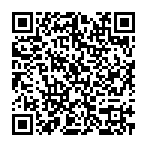 www.houseinfo.com.tw房屋網-義竹鄉徵收土地,義竹鄉徵收土地出售,義竹鄉徵收土地買賣-QRCode