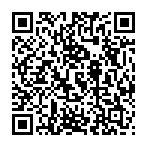 www.houseinfo.com.tw房屋網-義竹鄉徵收地,義竹鄉徵收地出售,義竹鄉徵收地買賣-QRCode