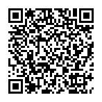 www.houseinfo.com.tw房屋網-義竹鄉旱地,義竹鄉旱地出售,義竹鄉旱地買賣-QRCode