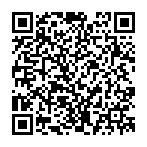 www.houseinfo.com.tw房屋網-義竹鄉林地,義竹鄉林地出售,義竹鄉林地買賣-QRCode