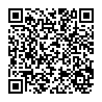 www.houseinfo.com.tw房屋網-義竹鄉畸零土地,義竹鄉畸零土地出售,義竹鄉畸零土地買賣-QRCode
