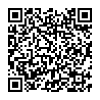 www.houseinfo.com.tw房屋網-義竹鄉畸零地,義竹鄉畸零地出售,義竹鄉畸零地買賣-QRCode