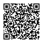 www.houseinfo.com.tw房屋網-義竹鄉農保地,義竹鄉農保地出售,義竹鄉農保地買賣-QRCode