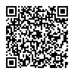 www.houseinfo.com.tw房屋網-義竹鄉農田地,義竹鄉農田地出售,義竹鄉農田地買賣-QRCode