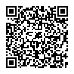 www.houseinfo.com.tw房屋網-義竹鄉道路地,義竹鄉道路地出售,義竹鄉道路地買賣-QRCode