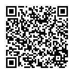www.houseinfo.com.tw房屋網-義竹鄉道路用地,義竹鄉道路用地出售,義竹鄉道路用地買賣-QRCode