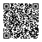 www.houseinfo.com.tw房屋網-義竹鄉重劃土地,義竹鄉重劃土地出售,義竹鄉重劃土地買賣-QRCode