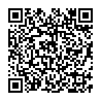 www.houseinfo.com.tw房屋網-義竹鄉重劃地,義竹鄉重劃地出售,義竹鄉重劃地買賣-QRCode