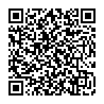 www.houseinfo.com.tw房屋網-芎林鄉休閒土地,芎林鄉休閒土地出售,芎林鄉休閒土地買賣-QRCode