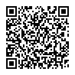 www.houseinfo.com.tw房屋網-芎林鄉休閒地,芎林鄉休閒地出售,芎林鄉休閒地買賣-QRCode
