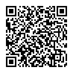 www.houseinfo.com.tw房屋網-芎林鄉休閒用地,芎林鄉休閒用地出售,芎林鄉休閒用地買賣-QRCode