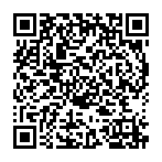 www.houseinfo.com.tw房屋網-芎林鄉商業地,芎林鄉商業地出售,芎林鄉商業地買賣-QRCode
