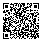 www.houseinfo.com.tw房屋網-芎林鄉土地,芎林鄉土地出售,芎林鄉土地買賣-QRCode