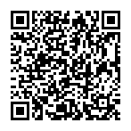 www.houseinfo.com.tw房屋網-芎林鄉山坡土地,芎林鄉山坡土地出售,芎林鄉山坡土地買賣-QRCode