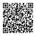 www.houseinfo.com.tw房屋網-芎林鄉山坡地,芎林鄉山坡地出售,芎林鄉山坡地買賣-QRCode