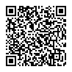 www.houseinfo.com.tw房屋網-芎林鄉山坡用地,芎林鄉山坡用地出售,芎林鄉山坡用地買賣-QRCode