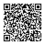 www.houseinfo.com.tw房屋網-芎林鄉工業土地,芎林鄉工業土地出售,芎林鄉工業土地買賣-QRCode