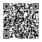 www.houseinfo.com.tw房屋網-芎林鄉建地,芎林鄉建地出售,芎林鄉建地買賣-QRCode