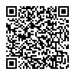 www.houseinfo.com.tw房屋網-芎林鄉徵收土地,芎林鄉徵收土地出售,芎林鄉徵收土地買賣-QRCode