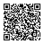 www.houseinfo.com.tw房屋網-芎林鄉徵收地,芎林鄉徵收地出售,芎林鄉徵收地買賣-QRCode